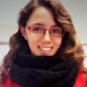 Meet your Posher, Brandi